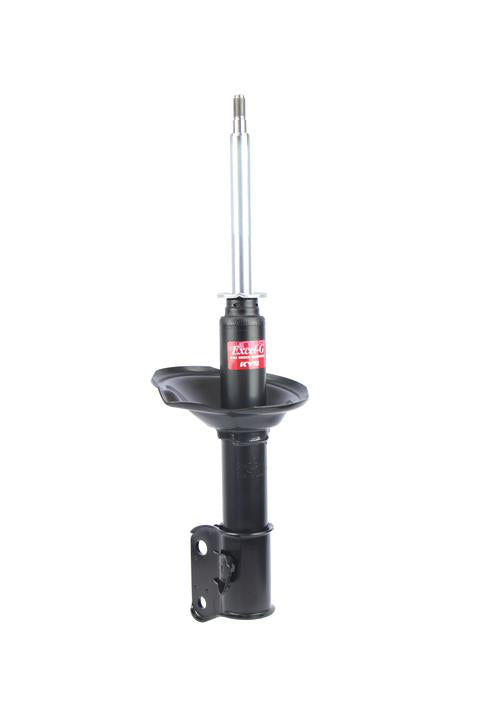 KYB Excel-G Shock Absorber Front 334114