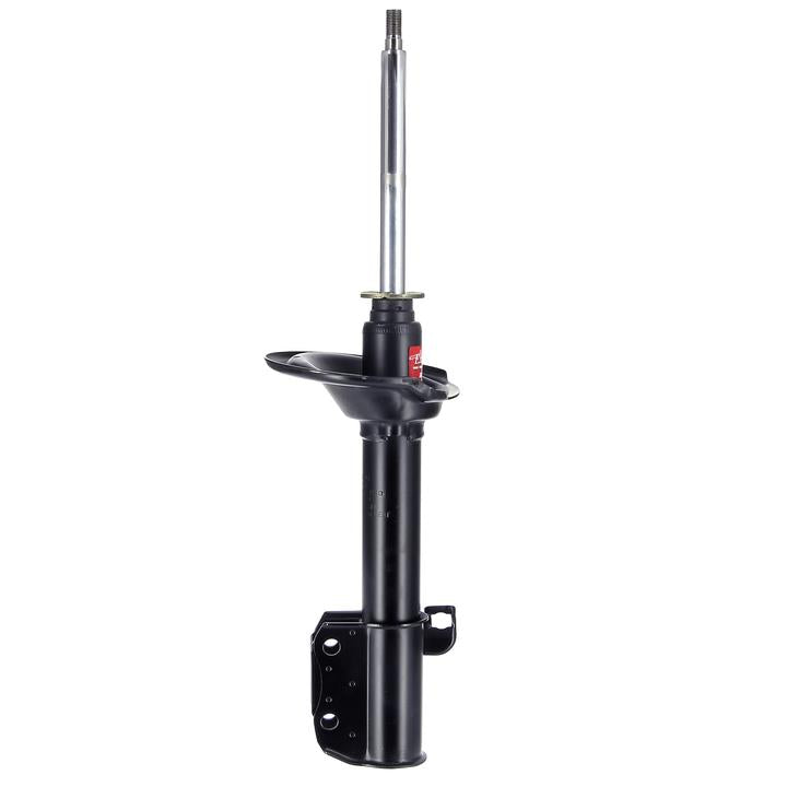 KYB Excel-G Shock Absorber Rear RH 334115
