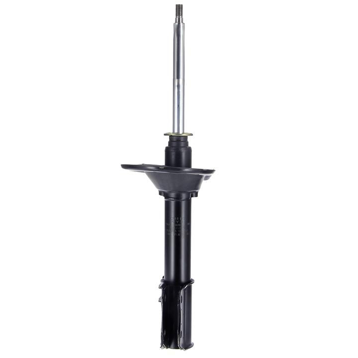 KYB Excel-G Shock Absorber Rear RH 334115
