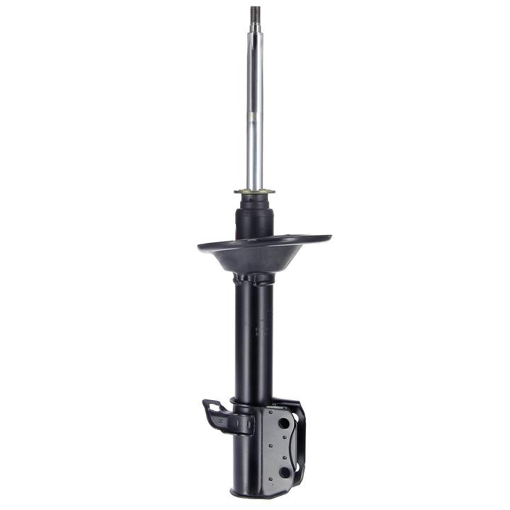 KYB Excel-G Shock Absorber Rear RH 334115