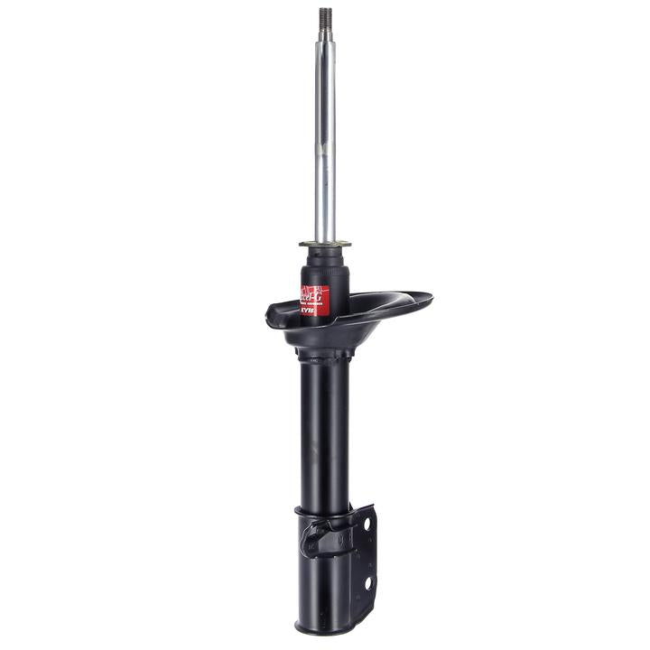 KYB Excel-G Shock Absorber Rear RH 334115