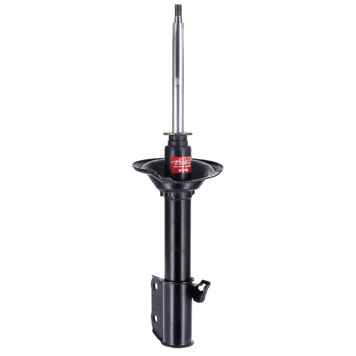 KYB Excel-G Shock Absorber Rear RH 334115