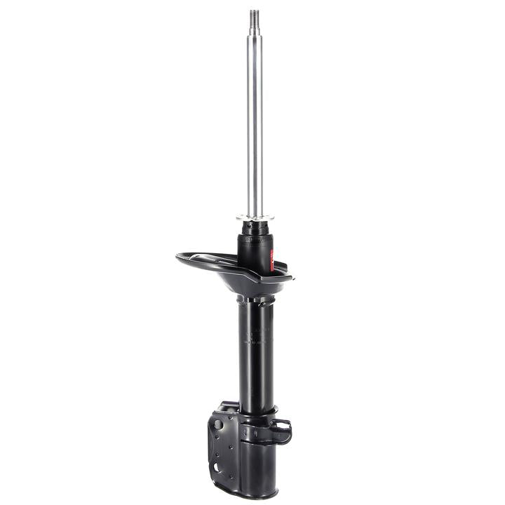 KYB Excel-G Shock Absorber Rear LH 334116