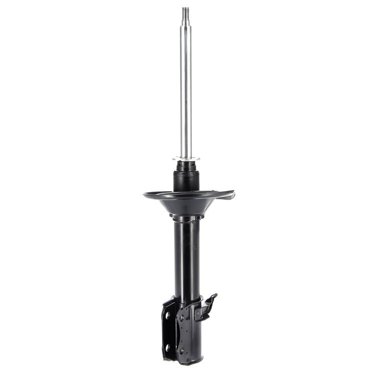 KYB Excel-G Shock Absorber Rear LH 334116