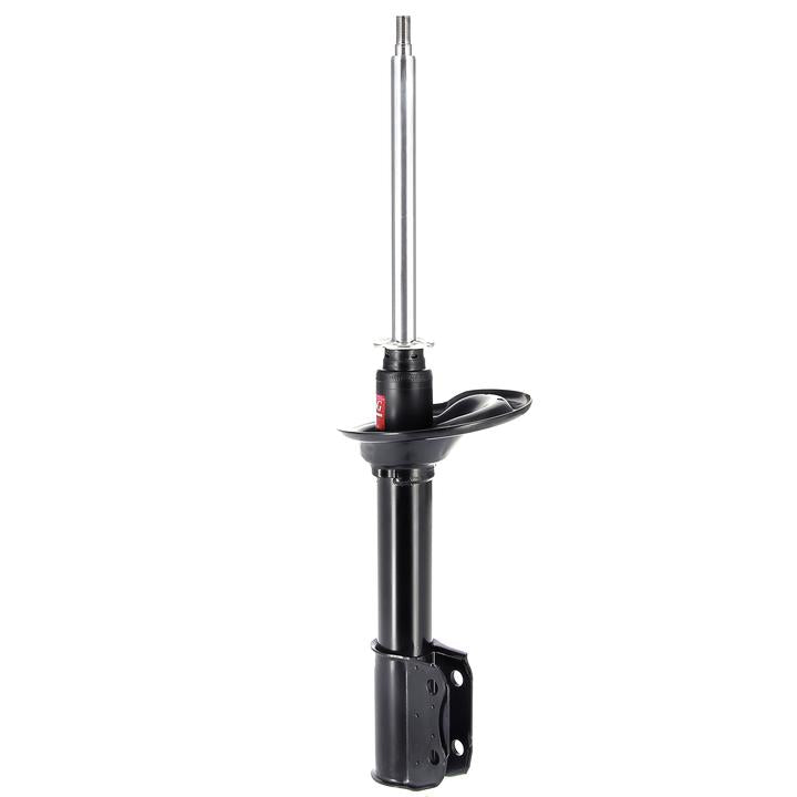 KYB Excel-G Shock Absorber Rear LH 334116