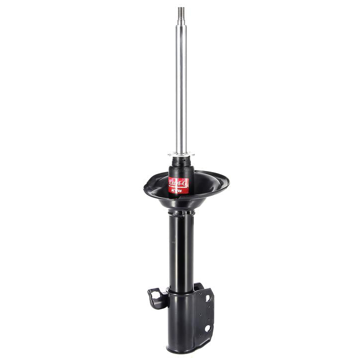 KYB Excel-G Shock Absorber Rear LH 334116