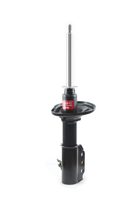 KYB Excel-G Shock Absorber Front RH 334117