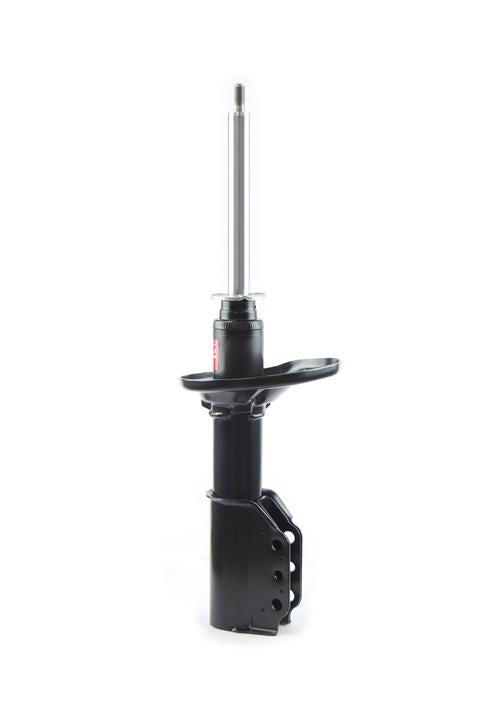 KYB Excel-G Shock Absorber Front RH 334117