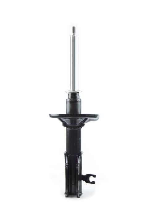 KYB Excel-G Shock Absorber Front RH 334117