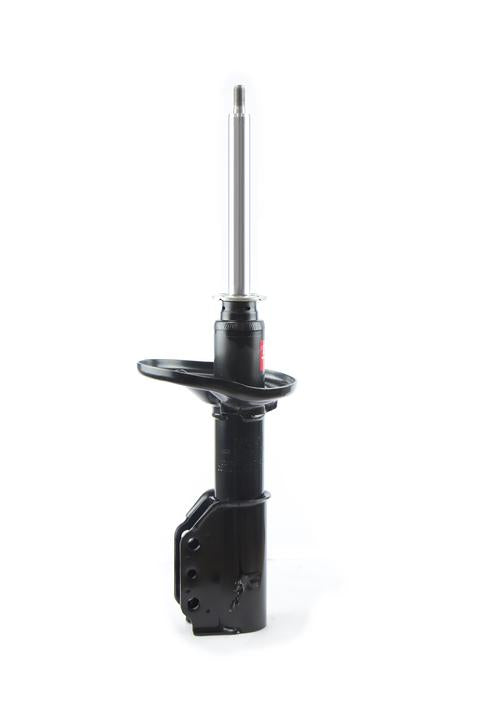 KYB Excel-G Shock Absorber Front RH 334117