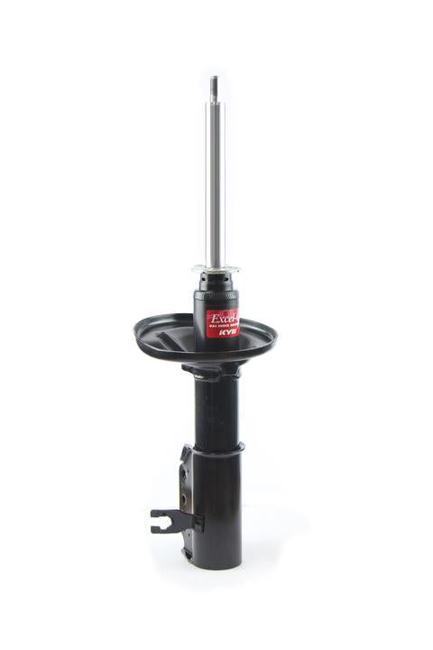 KYB Excel-G Shock Absorber Front RH 334117
