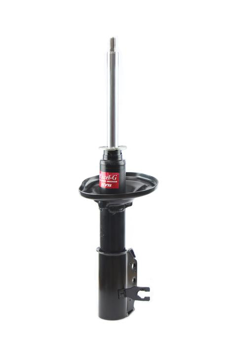 KYB Excel-G Shock Absorber Front LH 334118