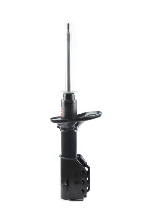 KYB Excel-G Shock Absorber Front LH 334118