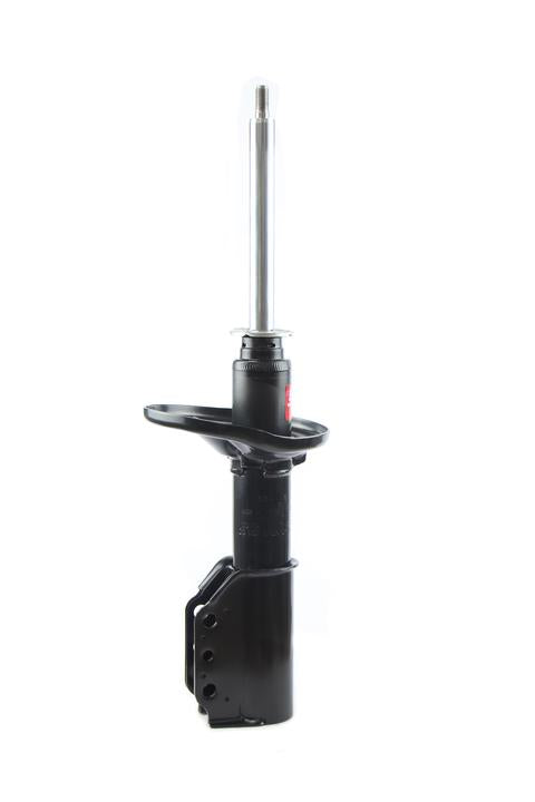 KYB Excel-G Shock Absorber Front LH 334118