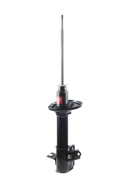 KYB Excel-G Shock Absorber Rear RH 334119