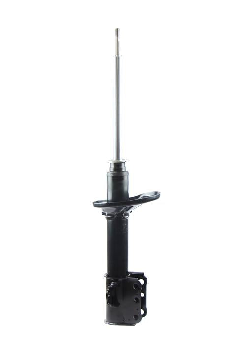 KYB Excel-G Shock Absorber Rear RH 334119
