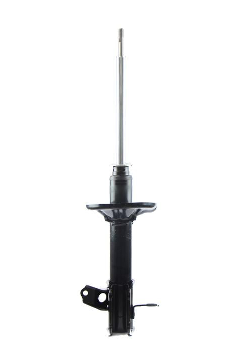 KYB Excel-G Shock Absorber Rear RH 334119