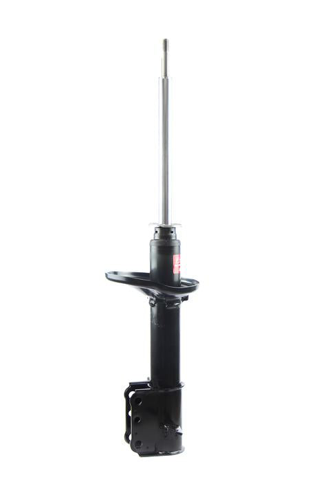 KYB Excel-G Shock Absorber Rear RH 334119