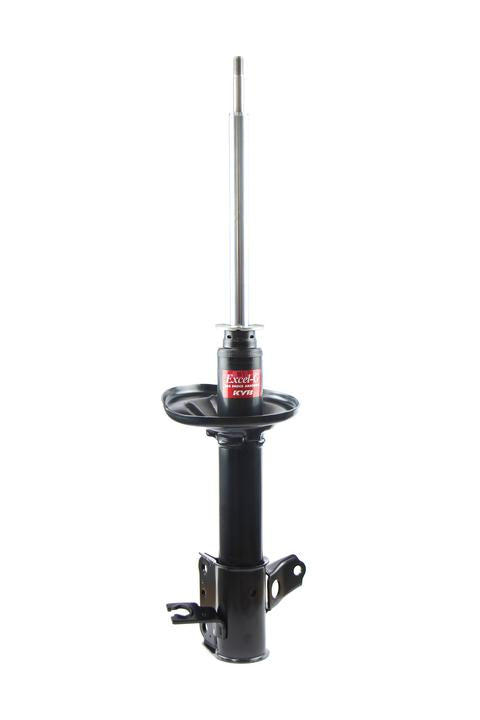 KYB Excel-G Shock Absorber Rear RH 334119