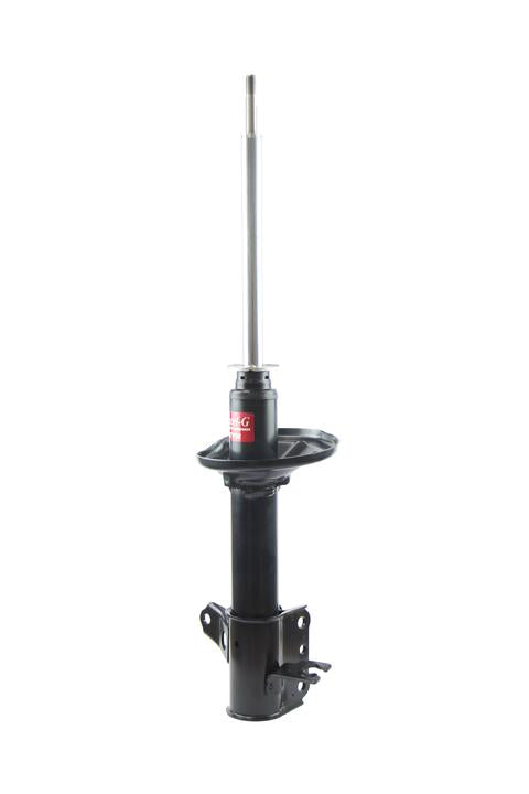 KYB Excel-G Shock Absorber Rear LH 334120