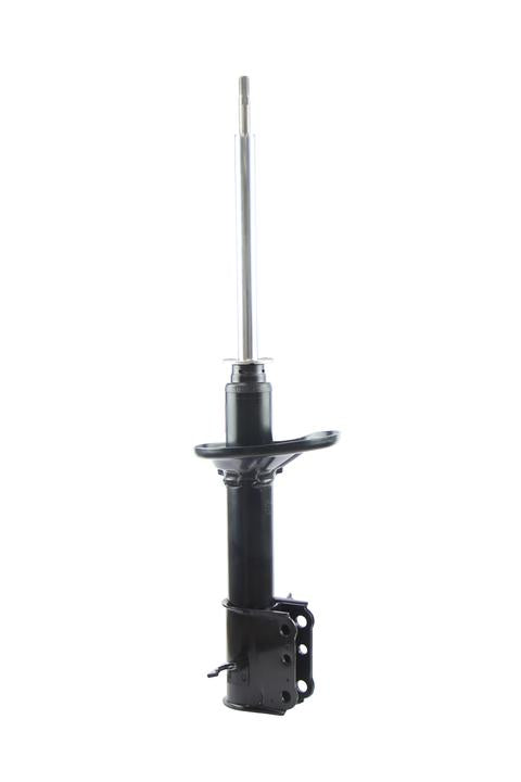 KYB Excel-G Shock Absorber Rear LH 334120
