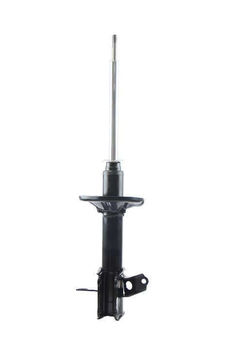 KYB Excel-G Shock Absorber Rear LH 334120