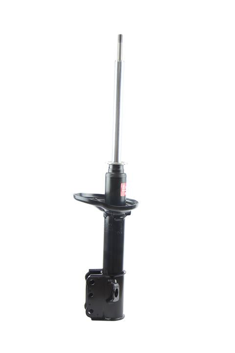 KYB Excel-G Shock Absorber Rear LH 334120