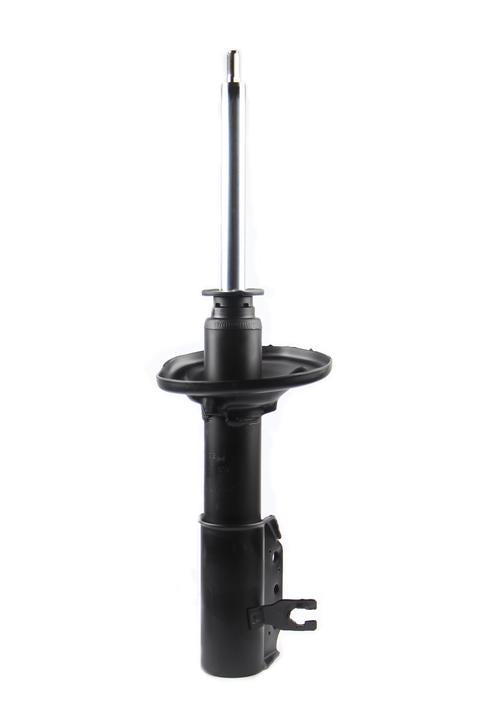 KYB Excel-G Shock Absorber Front LH 334122