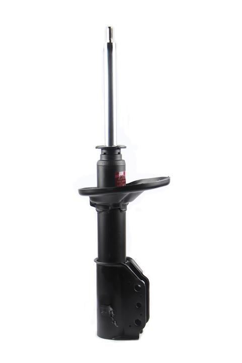 KYB Excel-G Shock Absorber Front LH 334122
