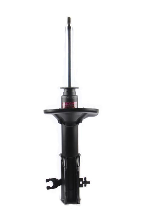KYB Excel-G Shock Absorber Front LH 334122