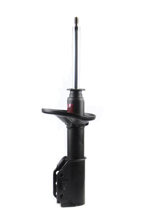 KYB Excel-G Shock Absorber Front LH 334122