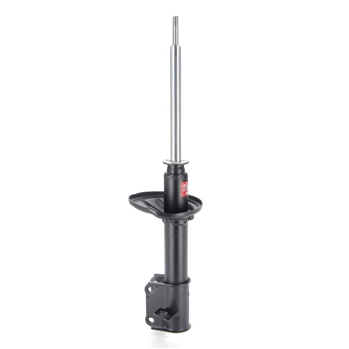 KYB Excel-G Shock Absorber Rear RH 334123