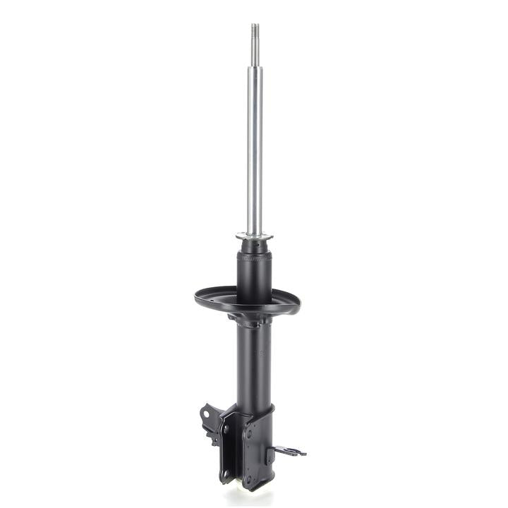 KYB Excel-G Shock Absorber Rear RH 334123