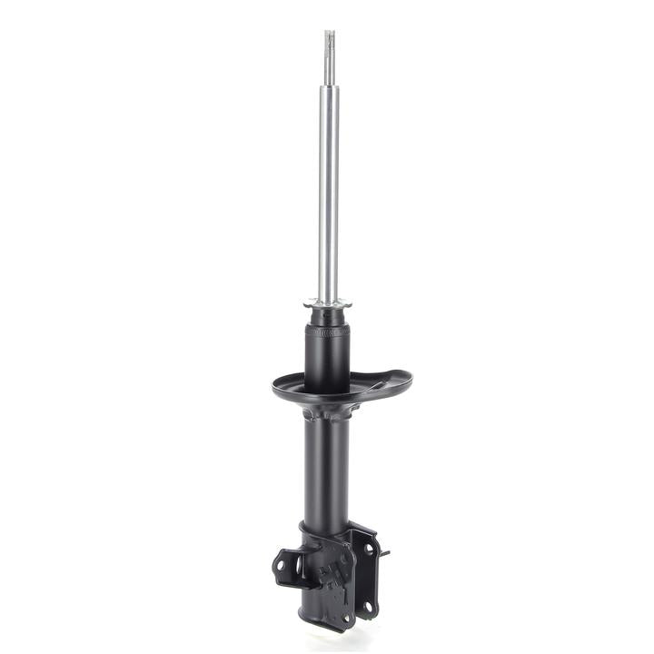 KYB Excel-G Shock Absorber Rear RH 334123