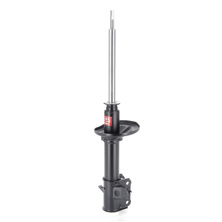 KYB Excel-G Shock Absorber Rear RH 334123