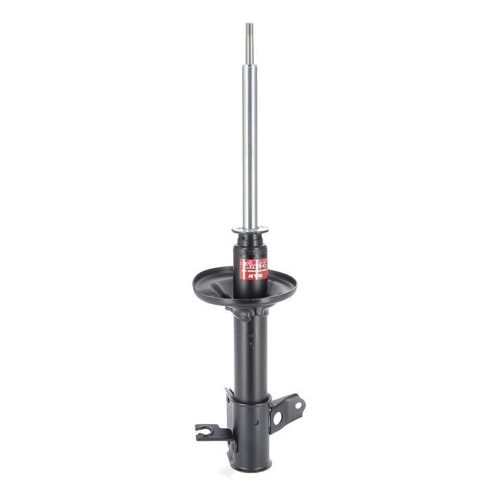 KYB Excel-G Shock Absorber Rear RH 334123