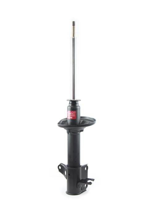KYB Excel-G Shock Absorber Rear LH 334124