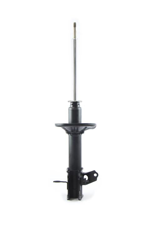 KYB Excel-G Shock Absorber Rear LH 334124