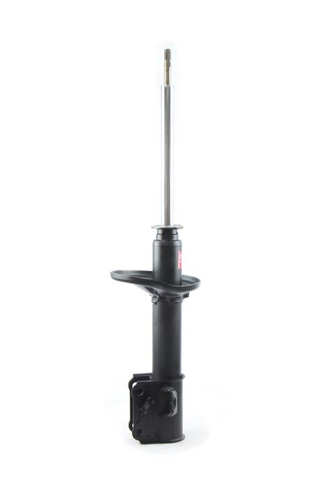 KYB Excel-G Shock Absorber Rear LH 334124
