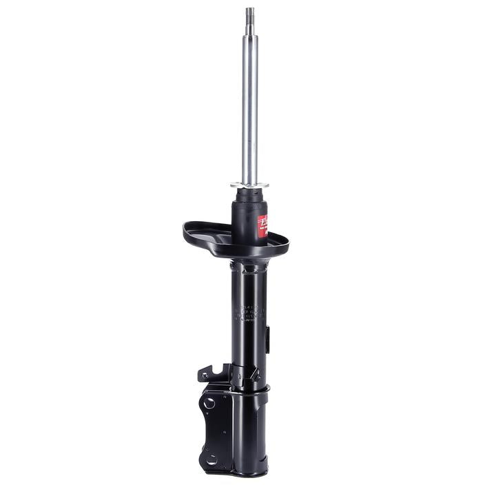 KYB Excel-G Shock Absorber Rear RH 334125