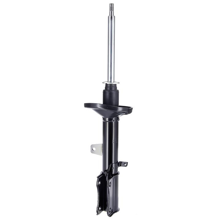 KYB Excel-G Shock Absorber Rear RH 334125
