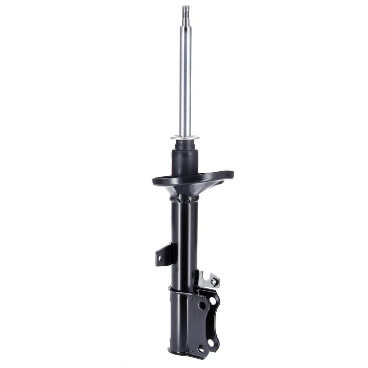 KYB Excel-G Shock Absorber Rear RH 334125