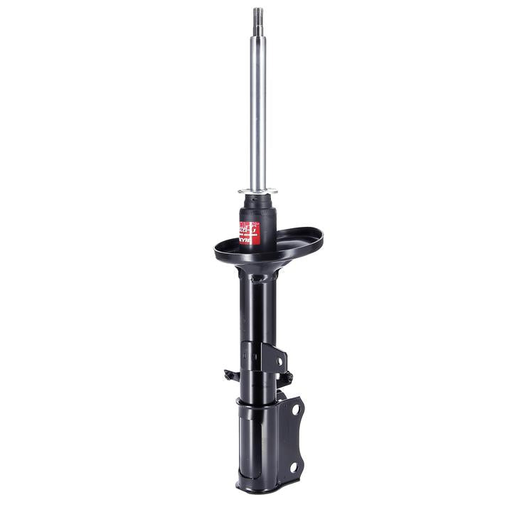KYB Excel-G Shock Absorber Rear RH 334125