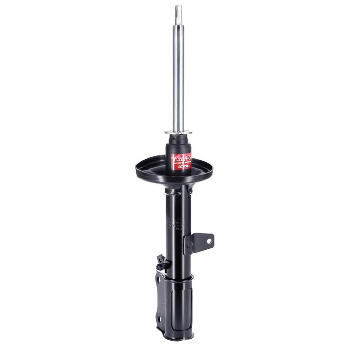 KYB Excel-G Shock Absorber Rear RH 334125