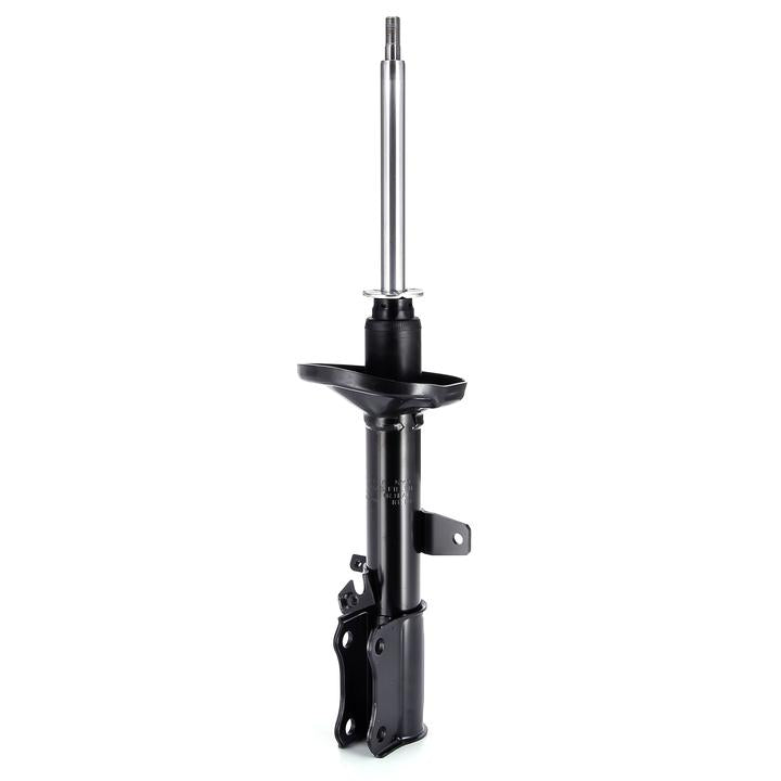 KYB Excel-G Shock Absorber Rear LH 334126