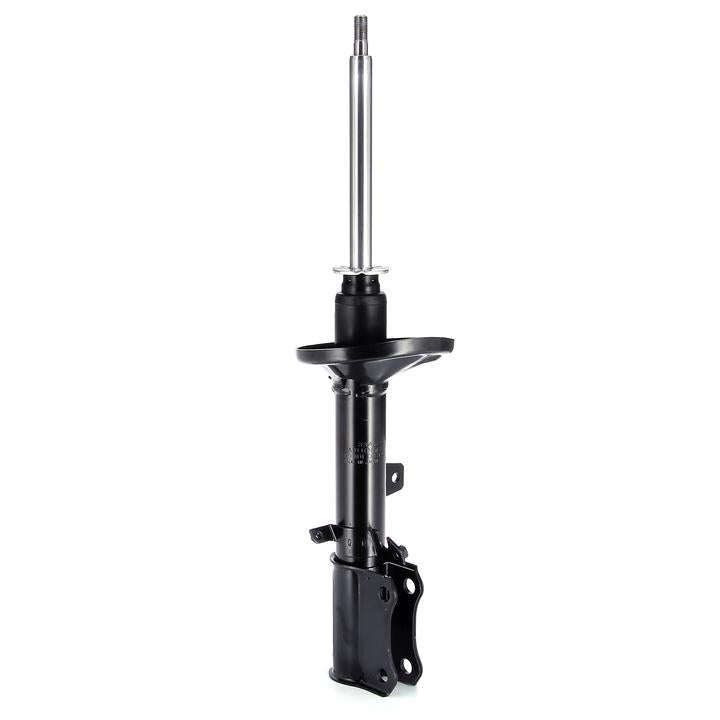 KYB Excel-G Shock Absorber Rear LH 334126