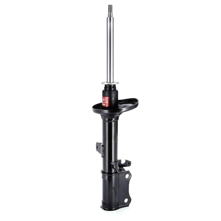 KYB Excel-G Shock Absorber Rear LH 334126