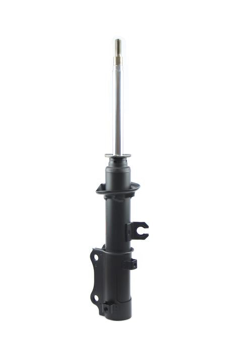 KYB Excel-G Shock Absorber Front RH 334129