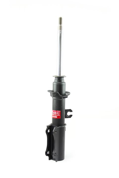 KYB Excel-G Shock Absorber Front LH 334130
