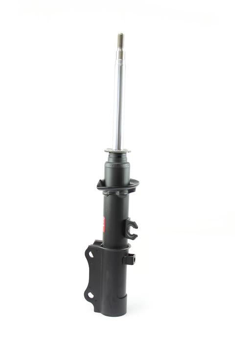 KYB Excel-G Shock Absorber Front LH 334130